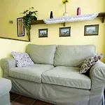 Riverview Apartment Budapest